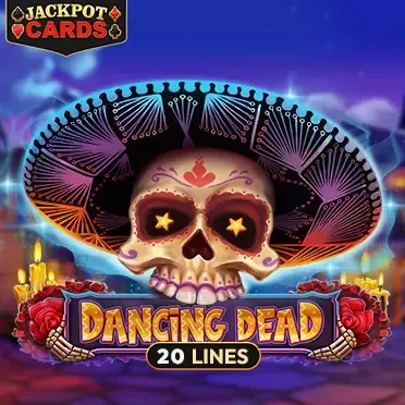 Dancing Dead