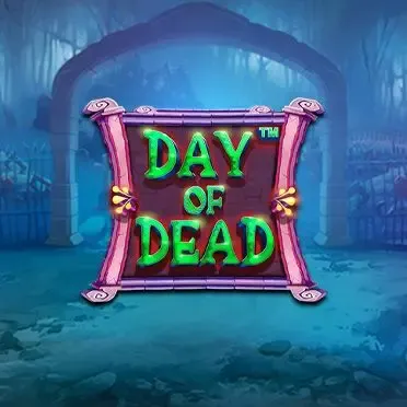 Day of Dead