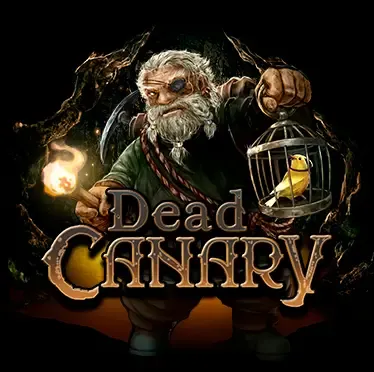 Dead Canary