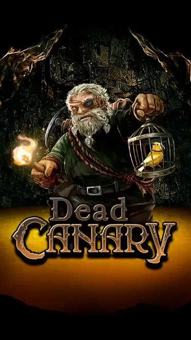 Dead Canary