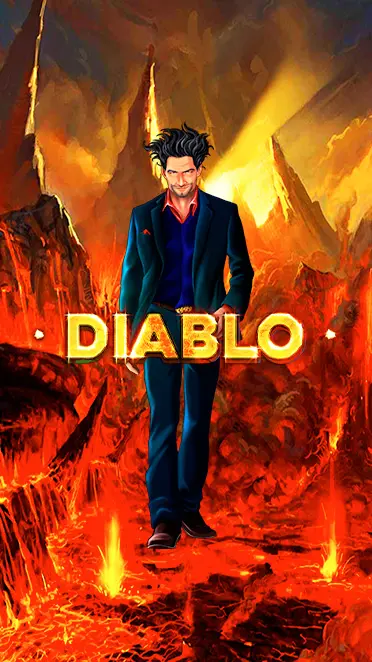 Diablo