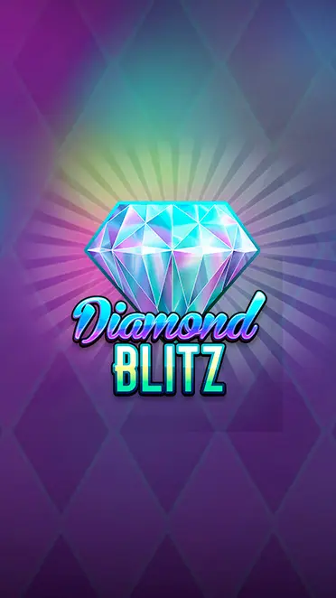 Diamond Blitz