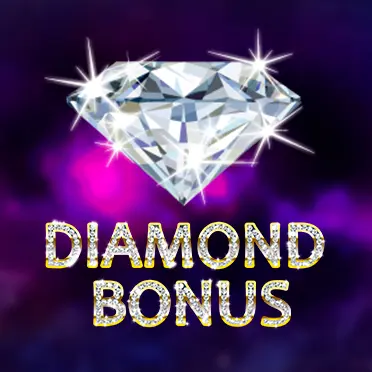 Diamond Bonus