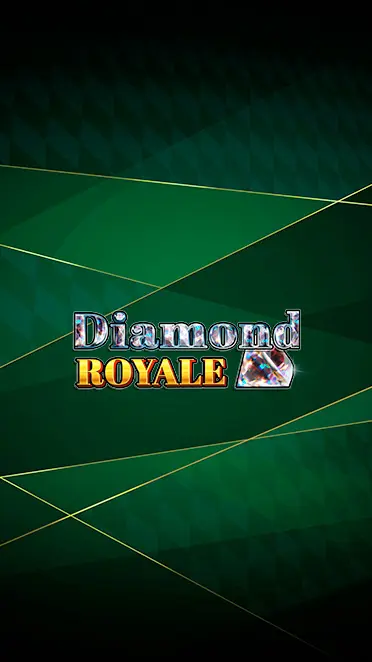 Diamond Royale