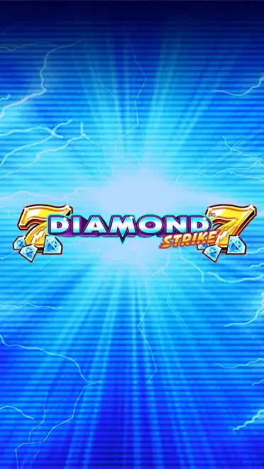 Diamond Strike