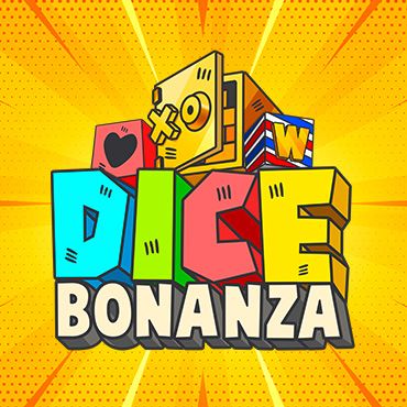 Dice Bonanza
