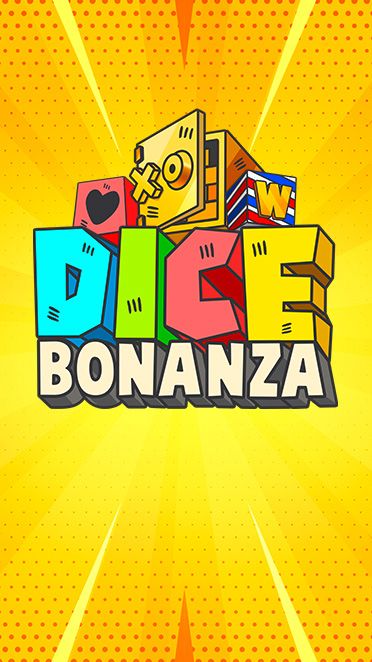 Dice Bonanza