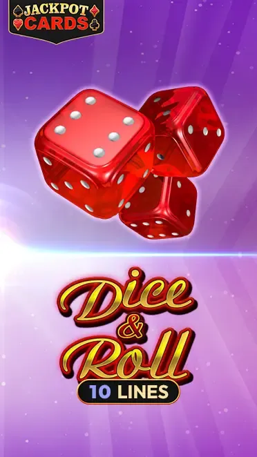 Dice & Roll