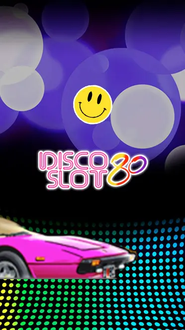 Disco 80