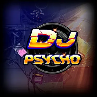 Dj Psycho