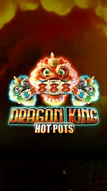 Dragon King Hot Pots