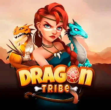 Dragon Tribe