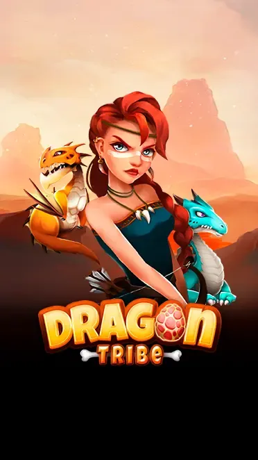 Dragon Tribe