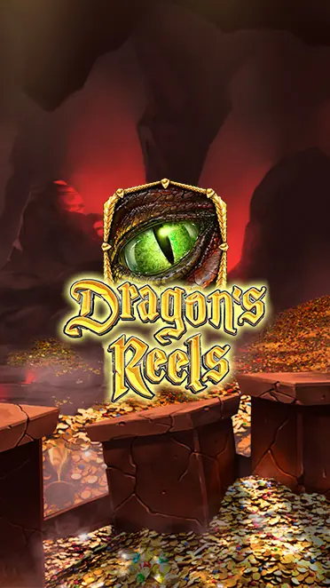 Dragon's Reels