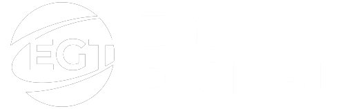 EGT Digital