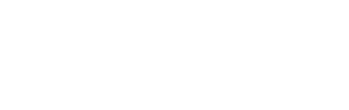 EGT
