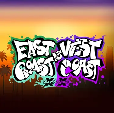 East Coast Vs West Coast