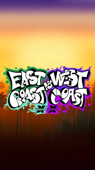 East Coast Vs West Coast