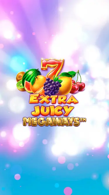 Extra Juicy Megaways