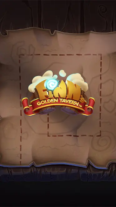 Finn's Golden Tavern