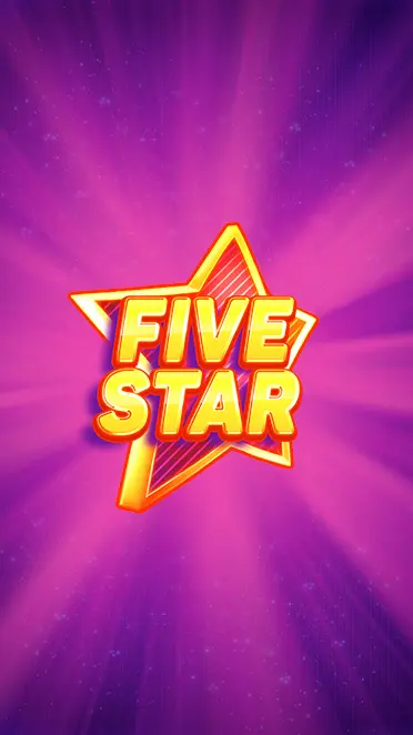 Five Star