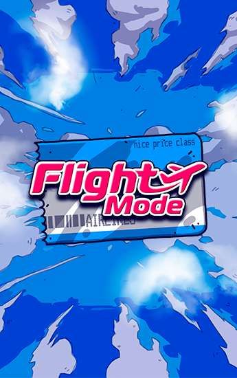 Flight Mode
