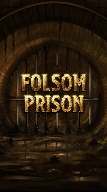 Folsom Prison