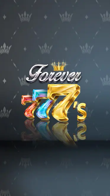 Forever 7s