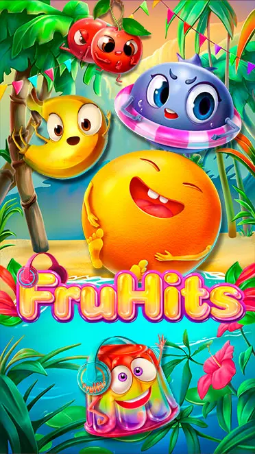 FruHits