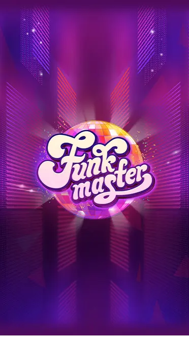 Funk Master