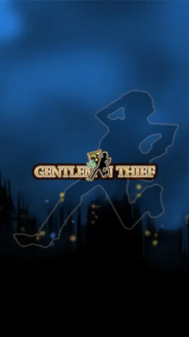 Gentleman Thief