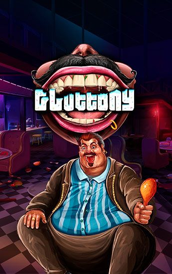 Gluttony
