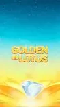 Golden Lotus
