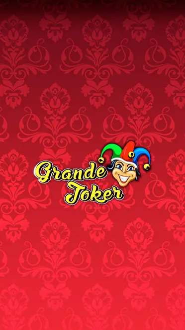 Grande Joker