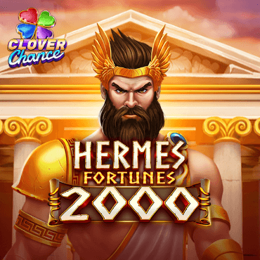 Hermes Fortunes 2000