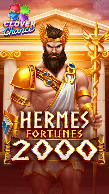 Hermes Fortunes 2000