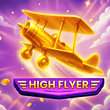 High Flyer PP