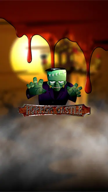 Horror Castle
