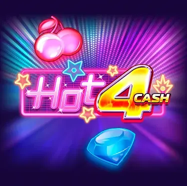 Hot 4 Cash