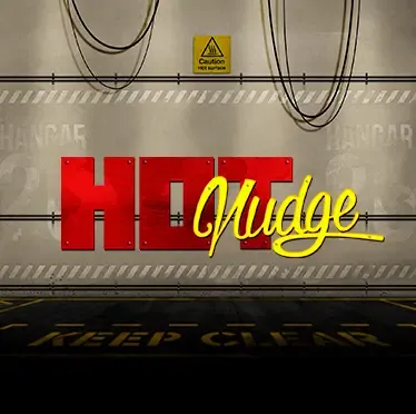 Hot Nudge