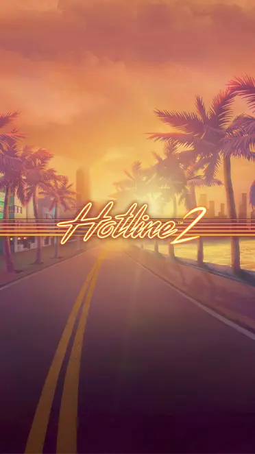 Hotline 2