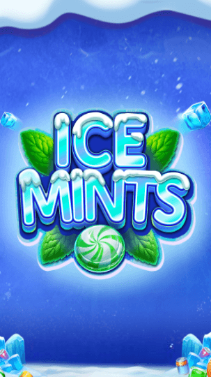 Ice Mint