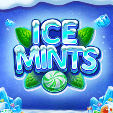 Ice Mint