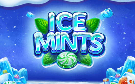 Ice Mint