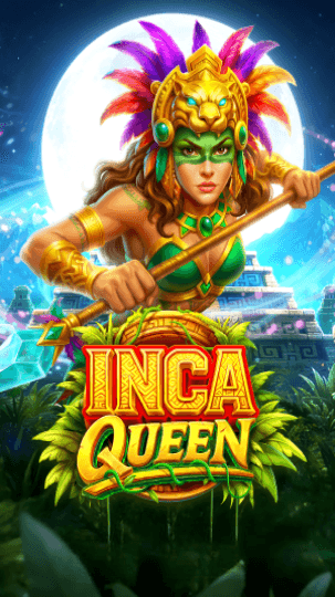 Inca Queen