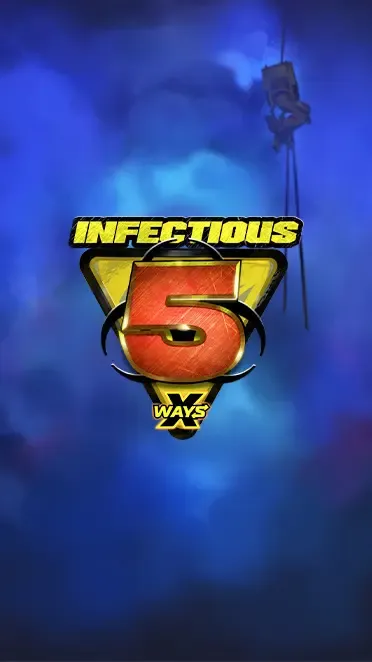 Infectious 5 xWays