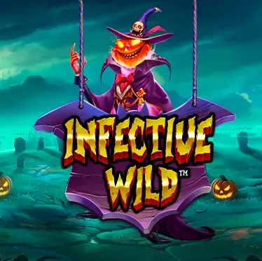 Infective Wild