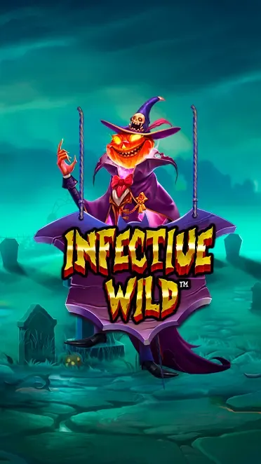 Infective Wild