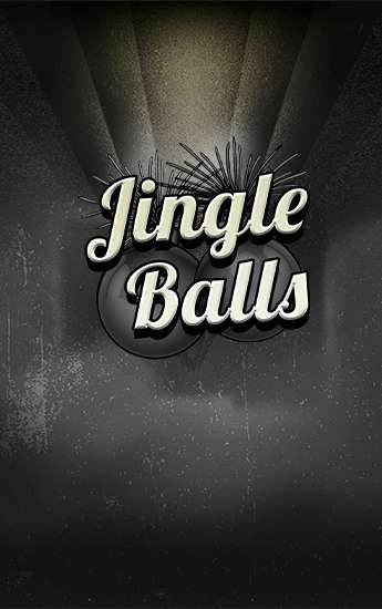 Jingle Balls