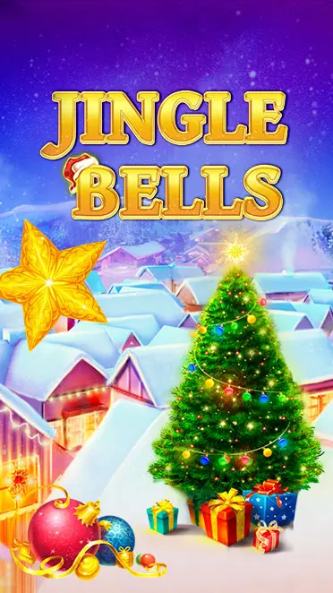 Jingle Bells